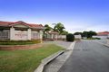 Property photo of 13/45 Swanton Drive Mudgeeraba QLD 4213