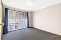 Property photo of 56 Fairbairn Drive Corio VIC 3214