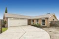 Property photo of 30 Lansell Drive Cranbourne North VIC 3977