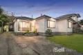 Property photo of 53 Sharon Road Springvale South VIC 3172