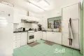 Property photo of 53 Sharon Road Springvale South VIC 3172