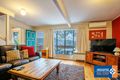 Property photo of 14 Cobbon Crescent Jindabyne NSW 2627