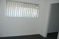 Property photo of 42 Craddock Street Wentworthville NSW 2145