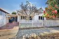 Property photo of 161 Palmerston Street Perth WA 6000