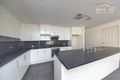 Property photo of 376 Fradd East Road Munno Para West SA 5115