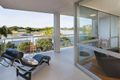 Property photo of 1/40 Glen Road Toowong QLD 4066