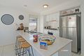 Property photo of 26 Olsen Circuit Kallangur QLD 4503