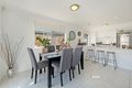 Property photo of 26 Olsen Circuit Kallangur QLD 4503