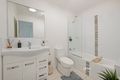 Property photo of 26 Olsen Circuit Kallangur QLD 4503