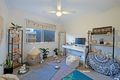 Property photo of 26 Olsen Circuit Kallangur QLD 4503