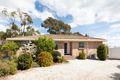 Property photo of 14 Blackwood Drive Rocherlea TAS 7248