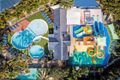 Property photo of 340/2342 Gold Coast Highway Mermaid Beach QLD 4218