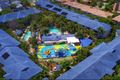 Property photo of 340/2342 Gold Coast Highway Mermaid Beach QLD 4218