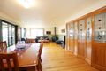 Property photo of 86 Simpson Street Ballan VIC 3342
