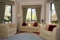 Property photo of 46 Peartree Circuit West Pennant Hills NSW 2125