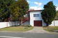 Property photo of 242 Hastings River Drive Port Macquarie NSW 2444