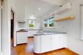 Property photo of 5 Fogarty Court Oakleigh VIC 3166