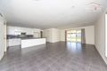 Property photo of 376 Fradd East Road Munno Para West SA 5115
