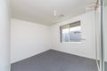 Property photo of 376 Fradd East Road Munno Para West SA 5115