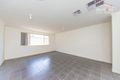 Property photo of 376 Fradd East Road Munno Para West SA 5115