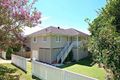 Property photo of 146 D'Arcy Road Seven Hills QLD 4170