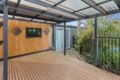 Property photo of 11 Gunsynd Court Bacchus Marsh VIC 3340