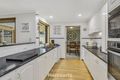 Property photo of 30 Lansell Drive Cranbourne North VIC 3977