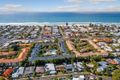 Property photo of 340/2342 Gold Coast Highway Mermaid Beach QLD 4218