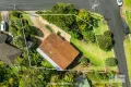 Property photo of 2 Springwood Drive Lismore NSW 2480