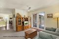 Property photo of 104 Lochlomond Drive Banora Point NSW 2486