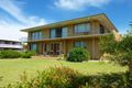 Property photo of 43 Dalmeny Drive Kianga NSW 2546