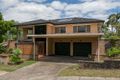 Property photo of 341 Horizon Drive Riverhills QLD 4074