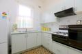 Property photo of 70 Batt Street Sefton NSW 2162