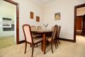 Property photo of 70 Batt Street Sefton NSW 2162