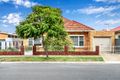 Property photo of 21 Lowe Street Royal Park SA 5014
