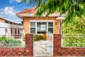 Property photo of 21 Lowe Street Royal Park SA 5014
