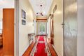 Property photo of 21 Lowe Street Royal Park SA 5014