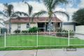 Property photo of 21 Pearce Street Christies Beach SA 5165