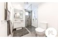 Property photo of 301/148 Logan Road Woolloongabba QLD 4102