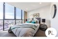 Property photo of 301/148 Logan Road Woolloongabba QLD 4102