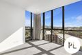 Property photo of 301/148 Logan Road Woolloongabba QLD 4102