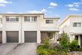Property photo of 126/90 Northquarter Drive Murrumba Downs QLD 4503