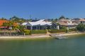Property photo of 50 Seaspray Street Paradise Point QLD 4216