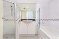 Property photo of 1003/98-102 Maroubra Road Maroubra NSW 2035