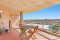 Property photo of 1003/98-102 Maroubra Road Maroubra NSW 2035