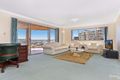 Property photo of 1003/98-102 Maroubra Road Maroubra NSW 2035
