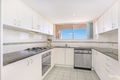 Property photo of 1003/98-102 Maroubra Road Maroubra NSW 2035