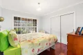 Property photo of 69 Karingal Avenue Bilambil Heights NSW 2486