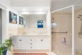 Property photo of 69 Karingal Avenue Bilambil Heights NSW 2486