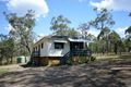Property photo of 431 Blakes Road Wildash QLD 4370